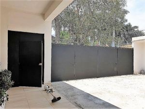 Casa en Venta en Ticumán Tlaltizapán de Zapata