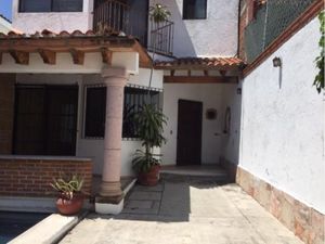 Casa en Venta en Residencial La Palma Jiutepec