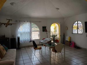 Casa en Venta en Burgos Bugambilias Temixco