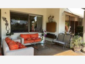 Casa en Venta en Chapultepec Cuernavaca