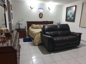 Casa en Venta en Lomas de Cortes Cuernavaca