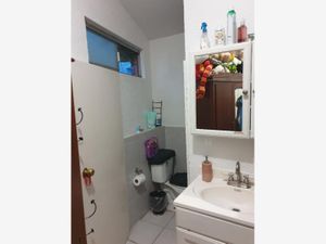 Casa en Venta en Lomas de Cortes Cuernavaca