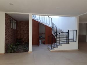 Casa en Venta en San Jerónimo Ahuatepec Cuernavaca