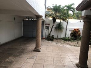 Casa en Venta en Residencial La Palma Jiutepec