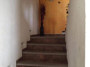 Casa en Venta en Santa Maria Ahuacatitlan Cuernavaca