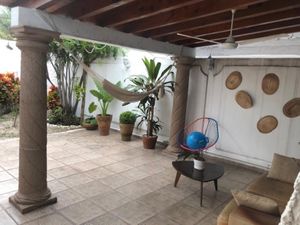 Casa en Venta en Residencial La Palma Jiutepec