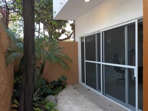 Casa en Venta en Lomas de Cortes Cuernavaca