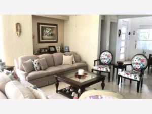 Casa en Venta en Bellavista Cuernavaca