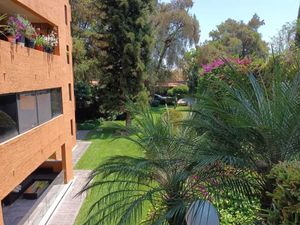 Departamento en Venta en Acapatzingo Cuernavaca