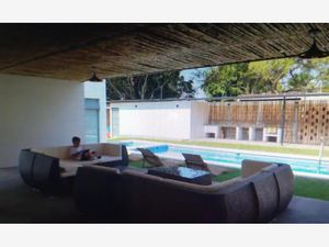 Casa en Venta en Campo San Rafael Xochitepec