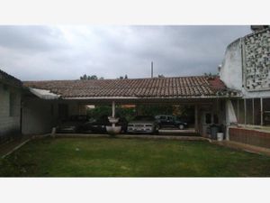 Casa en Venta en Reforma Cuernavaca