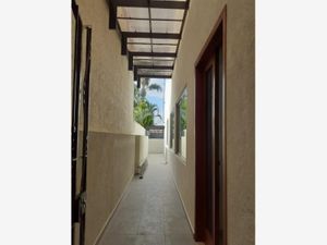 Casa en Venta en San Jerónimo Ahuatepec Cuernavaca