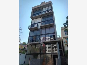 Departamento en Venta en Palmira Tinguindin Cuernavaca