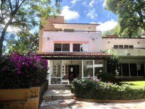 Casa en Venta en Bellavista Cuernavaca