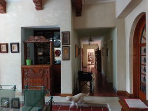 Casa en Venta en San Anton Cuernavaca