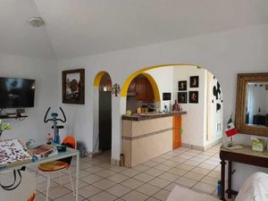 Casa en Venta en Burgos Bugambilias Temixco