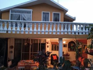 Casa en Venta en Lomas de Cuernavaca Temixco