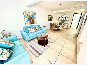 Casa en Venta en Lomas de Jiutepec Jiutepec