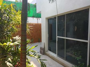 Casa en Venta en Lomas de Cortes Cuernavaca