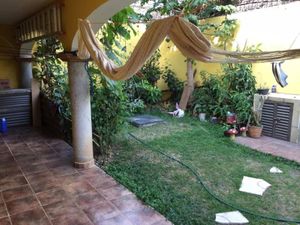 Casa en Venta en Santa Maria Ahuacatitlan Cuernavaca