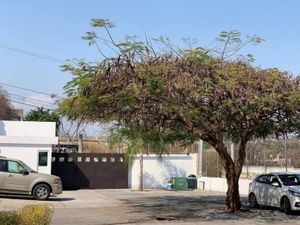 Casa en Venta en Las Animas Temixco