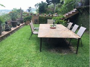 Casa en Venta en San Gaspar Jiutepec