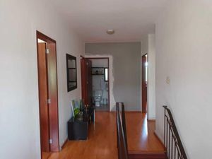 Casa en Venta en Cuernavaca Centro Cuernavaca