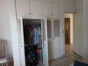 Casa en Venta en Burgos Bugambilias Temixco