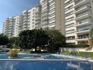 Departamento en Venta en Lomas de la Selva Cuernavaca