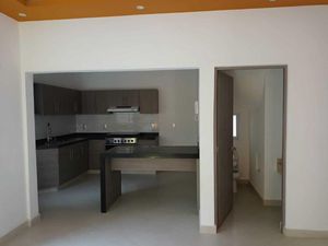 Casa en Venta en Lomas de Cortes Cuernavaca