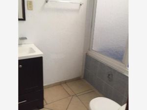 Casa en Venta en Residencial La Palma Jiutepec