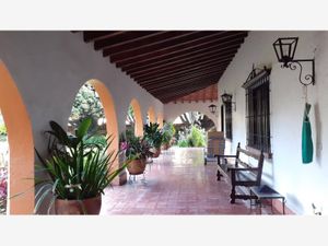 Casa en Venta en Quintas Martha Cuernavaca