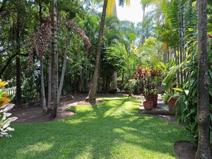 Casa en Venta en Los Presidentes Temixco