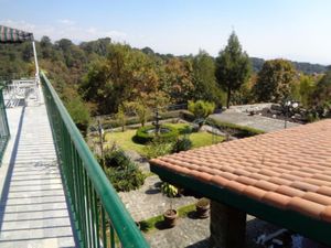 Casa en Venta en Del Bosque Cuernavaca