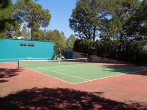 Casa en Venta en Del Bosque Cuernavaca