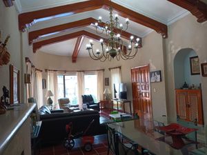 Casa en Venta en San Anton Cuernavaca