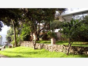 Casa en Venta en Palmira Tinguindin Cuernavaca