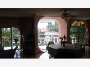 Casa en Venta en Reforma Cuernavaca