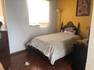 Casa en Venta en Residencial La Palma Jiutepec