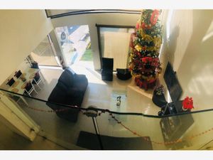 Casa en Venta en Palmira Tinguindin Cuernavaca