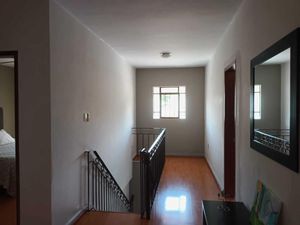 Casa en Venta en Cuernavaca Centro Cuernavaca