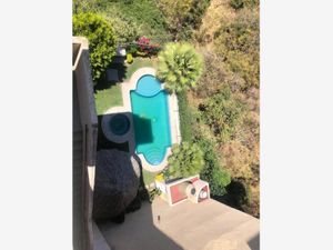 Casa en Venta en Lomas de Atzingo Cuernavaca