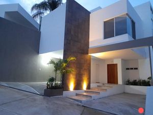 Casa en Venta en Jardines de Delicias Cuernavaca