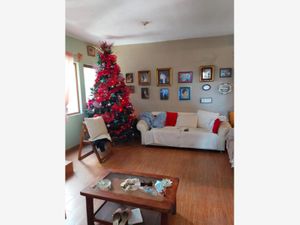 Casa en Venta en Ahuatepec Cuernavaca