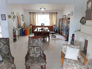 Casa en Venta en Lomas de Cortes Cuernavaca