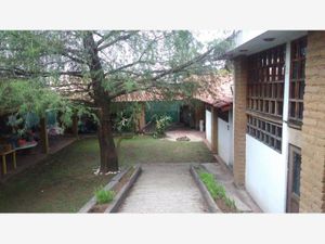 Casa en Venta en Lomas de Cortes Cuernavaca