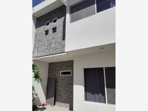 Casa en Venta en Acapatzingo Cuernavaca