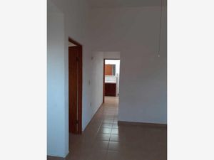 Casa en Venta en Extensión Vista Hermosa Cuernavaca