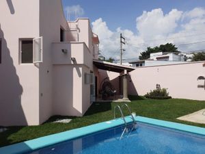 Casa en Venta en Jardines de Reforma Cuernavaca