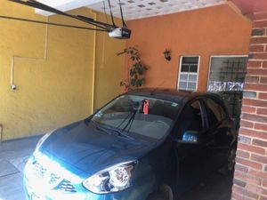 Casa en Venta en Residencial La Palma Jiutepec